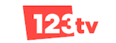 123tv 10€ Gutschein für Neukunden