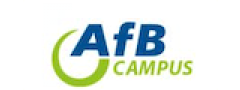 AfB CAMPUS 2% Gutschein auf alles ❤️