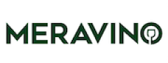MERAVINO 15€ Gutschein auf alles ❤️