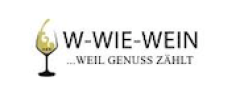 w-wie-wein DE Gutschein für 5€ Rabatt ❤️