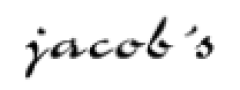 Jacobs 10% Gutscheincode ❤️