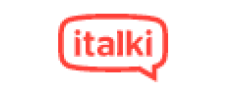 italki 10€ Prämie für Freundschaftwerbung ❤️