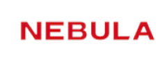NEBULA 20% Gutscheincode ❤️ auf alles