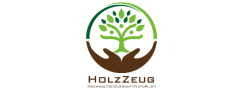 HOLZZEUG - Personalisierte Geschenke 10% Rabatt auf alle Produkte ❤️