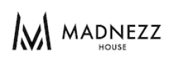 MADNEZZ HOUSE 10% Gutscheincode ❤️