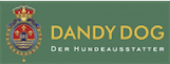 DANDY DOG 10% Gutschein auf alles ❤️