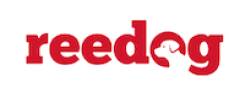 reedog 15% Gutschein auf ausgewählte Artikel ❤️