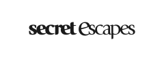 Secret Escapes 50€ Gutschein für Freundschaftsempfehlung ❤️