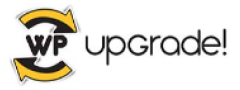 WP upGrade 20% Gutschein auf alle jährlichen Abonnements ❤️