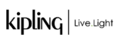 kipling 10% Gutschein auf alles ❤️