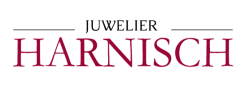 Juwelier Harnisch Bis zu 50% Rabatt auf ausgewählten Uhren