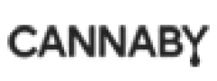 Cannaby 15% Gutschein auf Alles ❤️