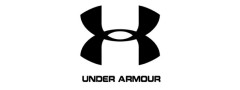 Under Armour Bis zu 50% Rabatt auf ausgewählte Artikel