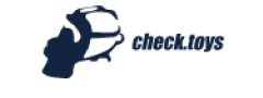 Check.Toys - Sextoys, BDSM & Fetisch Bis zu 90% Rabatt mit Check.toys erhalten❤