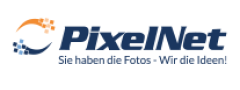 PixelNet 10% Gutschein auf alles ❤️