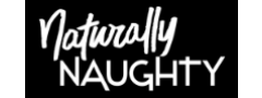 Naturally Naughty 10% Rabatt auf Massageöl ❤️