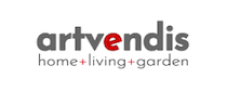 artvendis Wohnaccessoires und Deko zum günstigen Preis