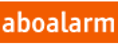 aboalarm Stromanbieter kündigen und bis zu 200€ sparen!