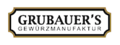 GRUBAUER´S 5% Gutschein auf alles ❤️