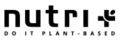 Nutri-Plus 10% Gutschein auf Deine Bestellung ❤️