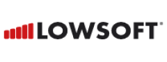 Lowsoft Bis zu 40% Rabatt auf Microsoft Windows
