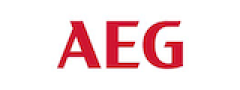 AEG Shop Gutschein mit 5% Extra Rabatt auf alles ❤️