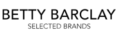Betty Barclay 10% Gutscheincode ❤️ exklusiv bei uns