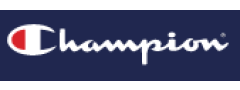 Champion 10% Gutscheincode ❤️
