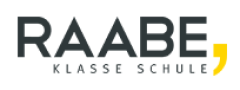 RAABE 10% Gutscheincode auf alles ❤️