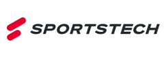 SPORTSTECH 5% Gutschein auf alles ❤️