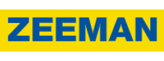 ZEEMAN Bis zu 50% Rabatt ❤️