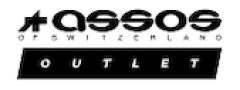 assos OUTLET Gutschein für kostenlosen Versand ❤️