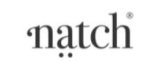natch Gutscheincode mit 10% Rabatt auf alles ❤️