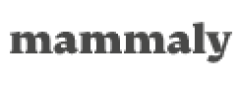 mammaly 10% Gutscheincode auf Alles ❤️