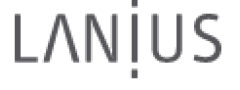 LANIUS 25% Gutschein auf Alles ❤️