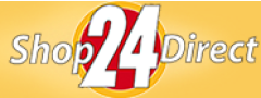Shop24Direct Bis zu 85% Rabatt auf ausgewählte Artikel