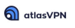 Atlas VPN 