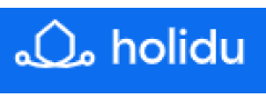 Holidu Bis zu 55% Rabatt auf Ferienwohnungen