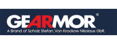 GEARMOR 