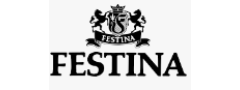 FESTINA 15% Gutscheincode ❤️