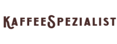 Kaffee Spezialist 10% Gutscheincode auf alles ❤️