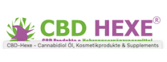 CBD HEXE 10% Gutschein auf das gesamte Sortiment ❤️
