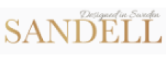 SANDELL Bis zu 20% Rabatt auf ausgewählte Artikel