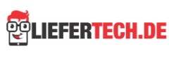 liefertech.de 20% Gutscheincode auf alles ❤️