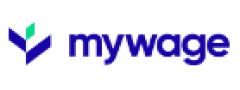 mywage Rabatt auf mywage für die ersten 3 Monate