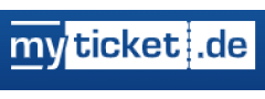 myticket.de Gutschein ab 25€ ❤️