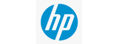 HP 5€ Gutschein für bisher nicht bei Instant Ink registrierte Drucker