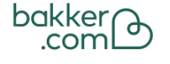 bakker.com Bis zu 50% Rabatt auf ausgewählte Artikel