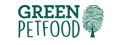 GREEN PETFOOD 10% Gutschein auf alles ❤️