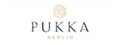 Pukka Berlin 5% Gutschein auf alles ❤️